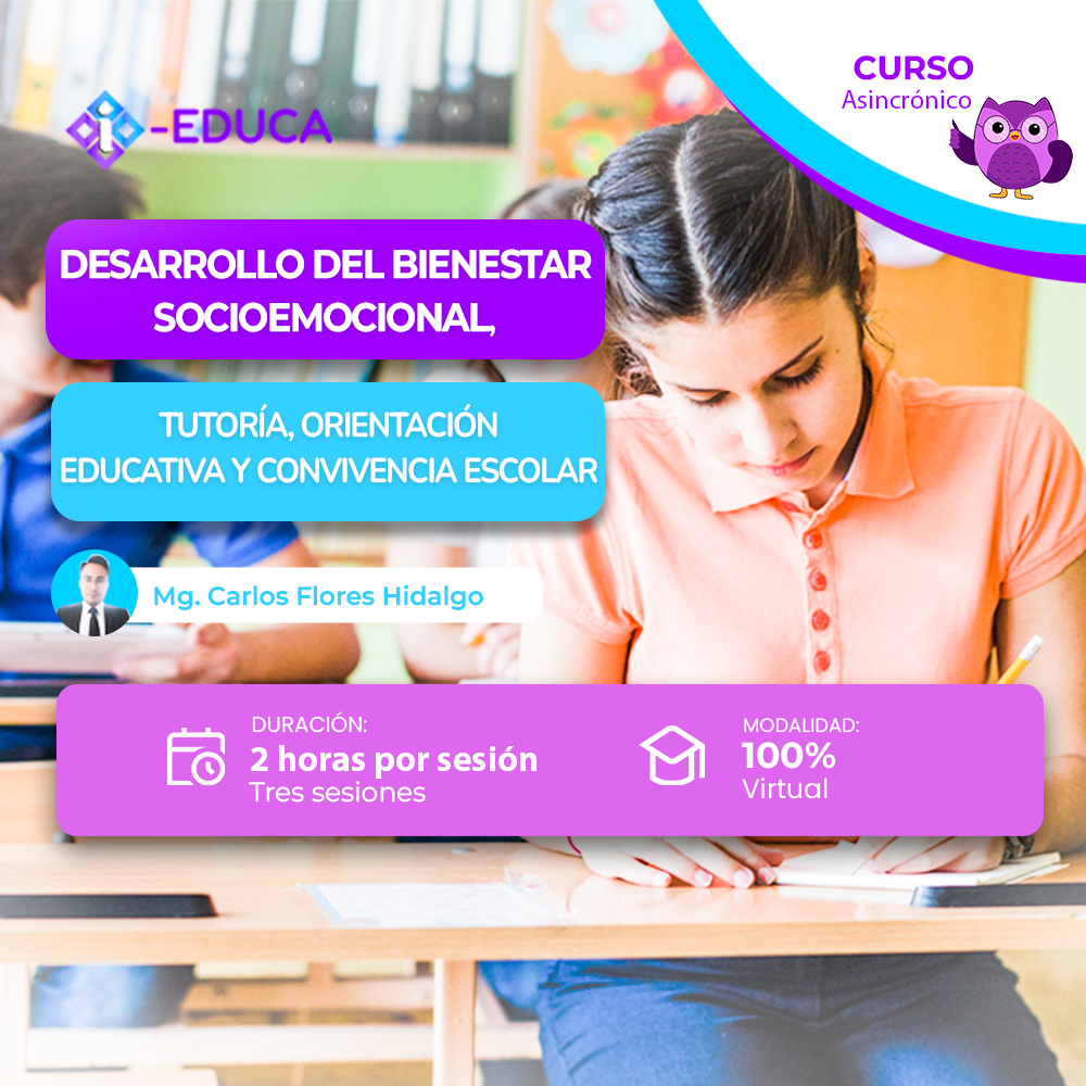 Curso Forense